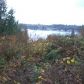 10818 Lakeview Dr, Lake Stevens, WA 98258 ID:2114658