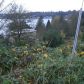 10818 Lakeview Dr, Lake Stevens, WA 98258 ID:2114660