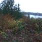 10818 Lakeview Dr, Lake Stevens, WA 98258 ID:2114661