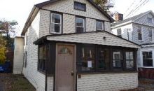 10 Kensington St New Haven, CT 06511