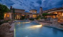 330 Eagle Mountain Ranch Sedona, AZ 86336