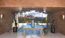 51 Moonlight Drive Sedona, AZ 86336