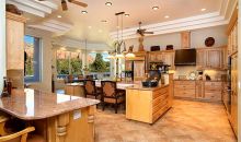 70 Granite Mountain Rd Sedona, AZ 86351