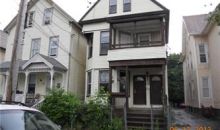 130 Plymouth St New Haven, CT 06519