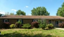 326 W Hickory Hills Dr. Havana, IL 62644