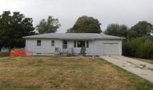 409 S 5th Ave New Windsor, IL 61465
