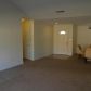 421 S OAK Street, Chandler, AZ 85226 ID:1365533