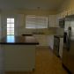 421 S OAK Street, Chandler, AZ 85226 ID:1365535
