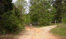 0 Dorsett Bridge Road Douglasville, GA 30134