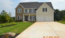 6298 Gothards Lane Douglasville, GA 30134