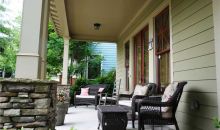 3126 Cunningham Lane Douglasville, GA 30135