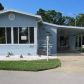 233 Osprey Lane, Flagler Beach, FL 32136 ID:1012740