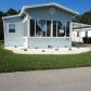 233 Osprey Lane, Flagler Beach, FL 32136 ID:1012741