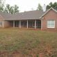 710 Wild Turkey Dr, Pine Mountain, GA 31822 ID:1122652