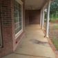 710 Wild Turkey Dr, Pine Mountain, GA 31822 ID:1122653