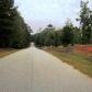 710 Wild Turkey Dr, Pine Mountain, GA 31822 ID:1122654