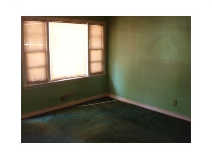 2806 Meadowview Drive, Atlanta, GA 30316