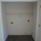 4614 Lomax Ct, Murrells Inlet, SC 29576 ID:225396