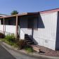 3303 E Valley Blvd #57, West Covina, CA 91792 ID:997934
