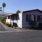 3303 E Valley Blvd #57, West Covina, CA 91792 ID:997935