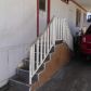 3303 E Valley Blvd #57, West Covina, CA 91792 ID:997936
