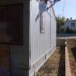 3303 E Valley Blvd #57, West Covina, CA 91792 ID:997937