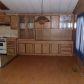 3303 E Valley Blvd #57, West Covina, CA 91792 ID:997938