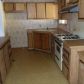 3303 E Valley Blvd #57, West Covina, CA 91792 ID:997939