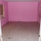 3303 E Valley Blvd #57, West Covina, CA 91792 ID:997940