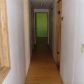 3303 E Valley Blvd #57, West Covina, CA 91792 ID:997941
