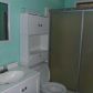 3303 E Valley Blvd #57, West Covina, CA 91792 ID:997942
