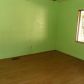 3303 E Valley Blvd #57, West Covina, CA 91792 ID:997943