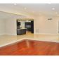 13330 N CALUSA CLUB DR, Miami, FL 33186 ID:2700031