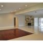 13330 N CALUSA CLUB DR, Miami, FL 33186 ID:2700032