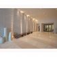 200 BISCAYNE BLVD WY # 501, Miami, FL 33131 ID:1844075