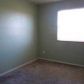 3095 Galey St, Weiser, ID 83672 ID:944159