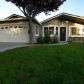 4560 Bolero Dr, San Jose, CA 95111 ID:1144595