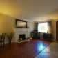 4560 Bolero Dr, San Jose, CA 95111 ID:1144596