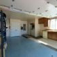 4560 Bolero Dr, San Jose, CA 95111 ID:1144602