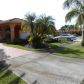 1597 SW 143 PL, Miami, FL 33184 ID:1666401