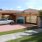 1597 SW 143 PL, Miami, FL 33184 ID:1666403