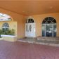 1597 SW 143 PL, Miami, FL 33184 ID:1666404