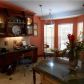 1597 SW 143 PL, Miami, FL 33184 ID:1666406