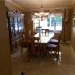 1597 SW 143 PL, Miami, FL 33184 ID:1666409