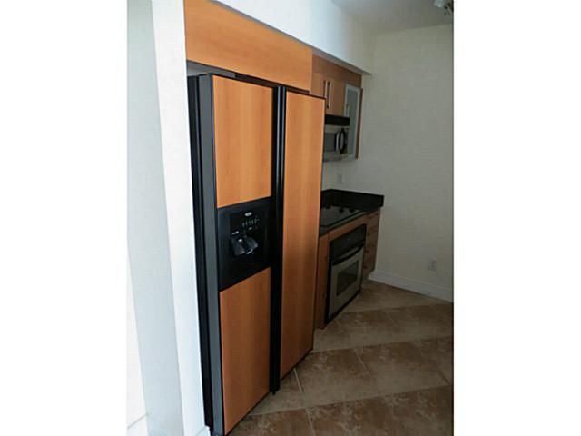 325 S BISCAYNE BL # 1814, Miami, FL 33131