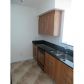 325 S BISCAYNE BL # 1814, Miami, FL 33131 ID:1810572
