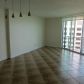 325 S BISCAYNE BL # 1814, Miami, FL 33131 ID:1810573