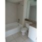 325 S BISCAYNE BL # 1814, Miami, FL 33131 ID:1810574