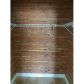 325 S BISCAYNE BL # 1814, Miami, FL 33131 ID:1810576