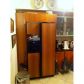 325 S BISCAYNE BL # 1814, Miami, FL 33131 ID:1810577
